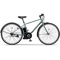 ちゃんやま専用YAMAHA PAS CRAIG 2024年電動アシスト自転車 Amazon.co.jp: 【自転車 完全品|自転車安全整備士点検済】電動